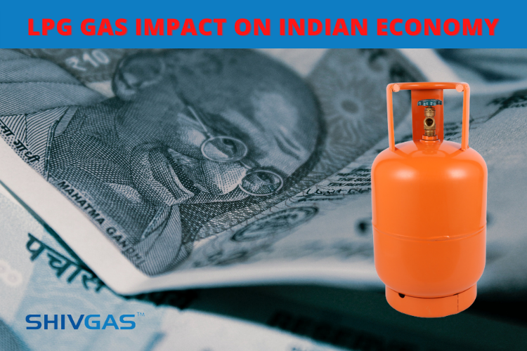 impact-of-lpg-gas-company-in-indian-economy