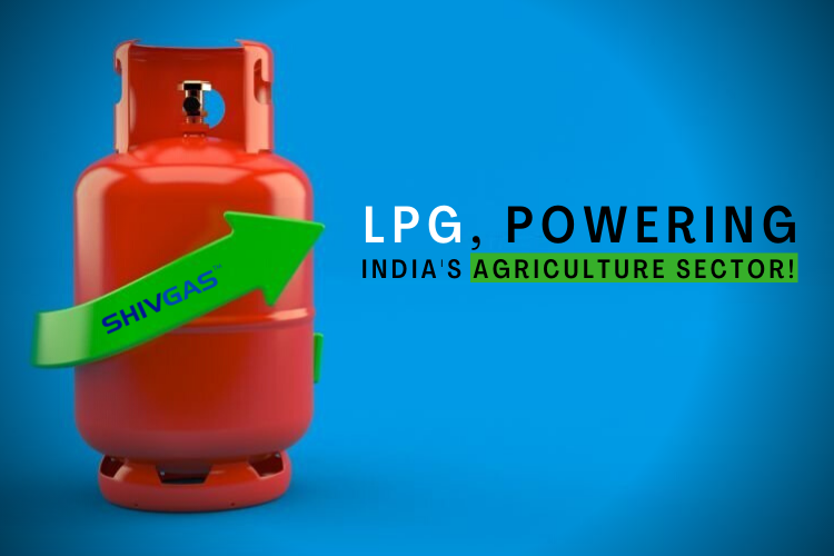 5 Commercial Uses Of LPG You Must Know - SHIVGAS