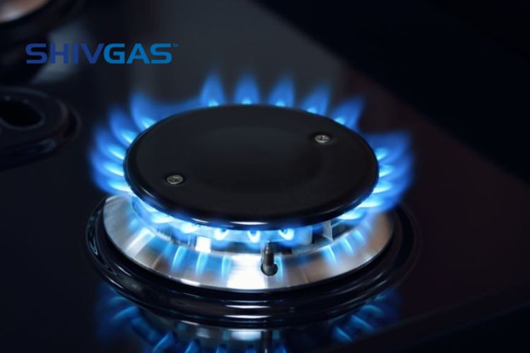 Private Gas Agencies