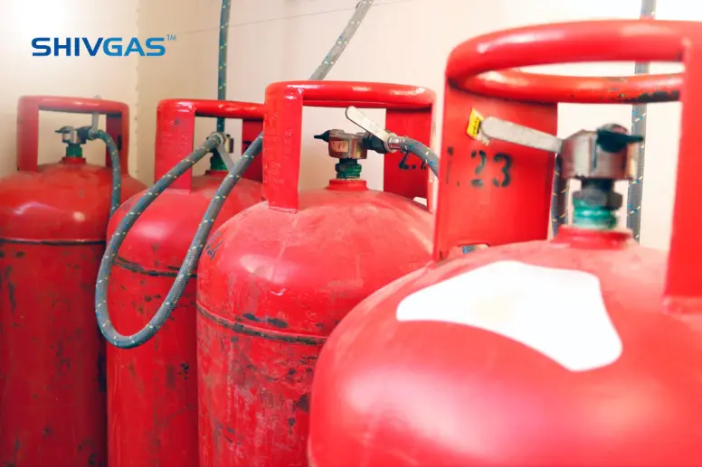 How to Find a Good LPG Gas Distributorship